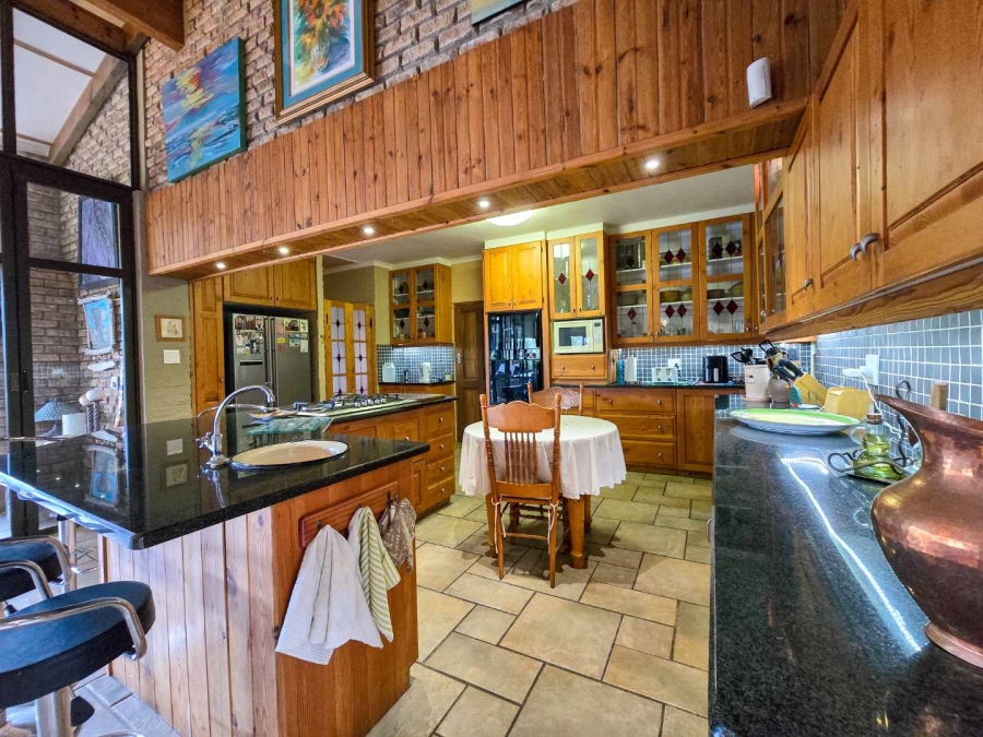 3 Bedroom Property for Sale in Stilbaai Wes Western Cape